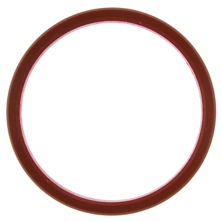 Mahle Engine Oil Cooler Seal B32573